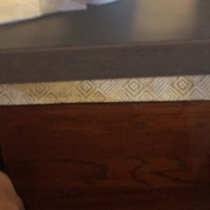 Meet your Posher, Annabelle